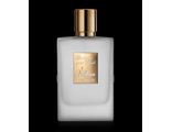 Kilian  Good girl gone Bad  Eau Fraiche / Хорошая девочка становится плохой  Фрэш 10 мл