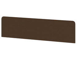 Экран фронтальный к столам 500858