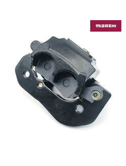 Передние тормозные цилиндры MIZASHI AT-MZ1173 для BRP Can-Am G2 (705600861, 705600862)