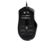 Игровая мышь A4Tech Bloody X5 Pro