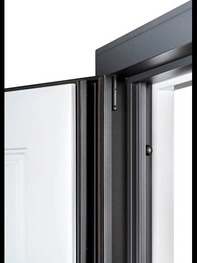 Входная Дверь ВАТИКАН ТЕРМО