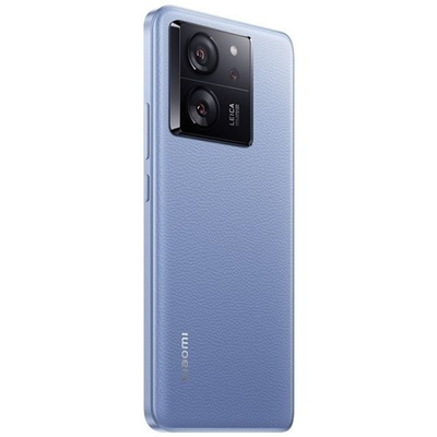 Xiaomi 13T Alpine Blue