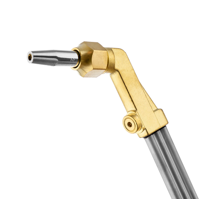 Резак удлинённый Р3-362ВУ, L=900, ?110°