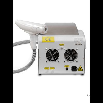 YAG-Лазер LA 16