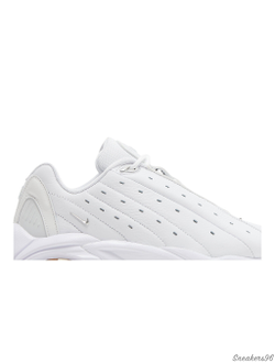 NOCTA x Nike Hot Step Air Terra Белые/White Унисекс (36-45)