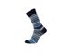 Носки мужские хлопок Брестские Classic 14C 2122 рис. 428 т.синий