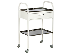 Стол манипуляционный МД SM 1