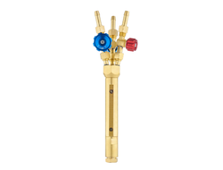 Резак машинный РМ-3В