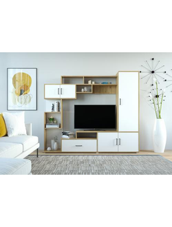 Пекин гостиная