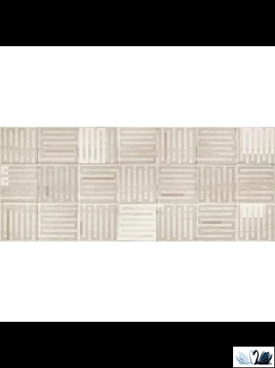 Плитка Gracia Ceramica Rhodes beige 02 25х60 см для стен купить в магазине в Marysя