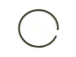 kolco-kompressionnoe-sh-86-d-km-56