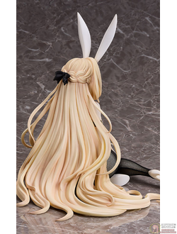 Фигурка 1/4 Дева Меча (Ken no Otome Bunny Ver.)