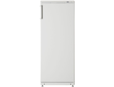 Холодильник АТЛАНТ МХ 2823-80, однокамерный, белый