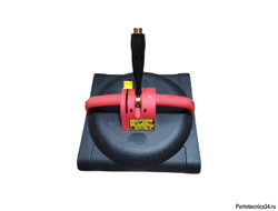 Комплект для мойки полов KIT 035