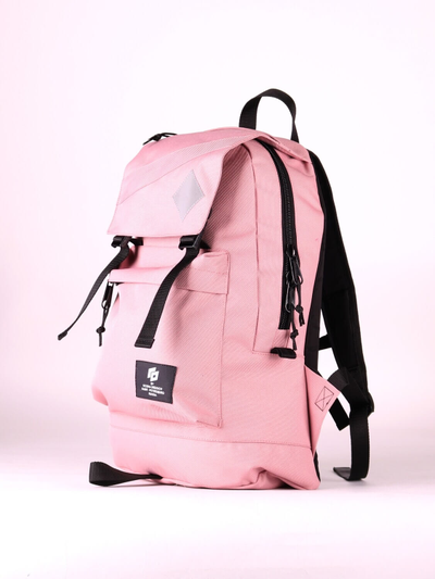 Рюкзак GO Citypack Пыльная Роза