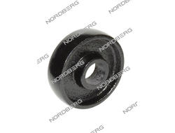 NORDBERG ЗАПЧАСТЬ КОЛЕСА передние для N3202EC