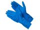 Высокопрочные латексные перчатки High Risk (M)
