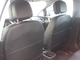 Opel Astra J седан\хэтчбек (2010+)