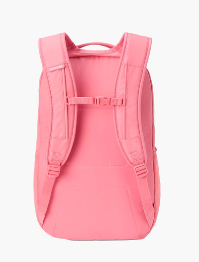 Рюкзак Dakine Campus L 33L Pink Lotus фото 2