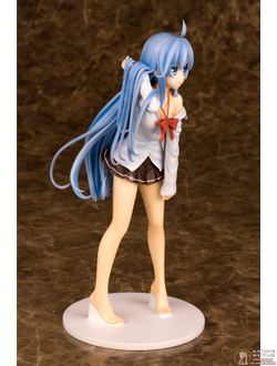 Фигурка 1/7 Эрио Това (Touwa Erio)