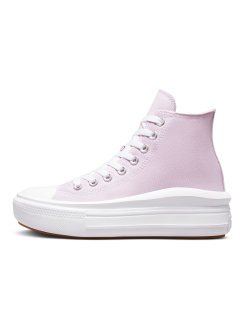 Оригинальные Кеды Converse Chuck Taylor All Star Move Platform купить в СПб недорого
