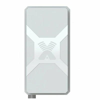 NITSA-5F MIMO 2x2 (9-14,5 dBi)