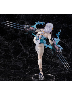 Фигурка 1/7 Лила Децирус (Lila Decyrus Swimsuit Ver.)