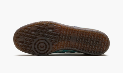 Adidas Samba Extra Butter Consortium Cup