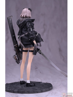 Фигурка 1/7 [B]