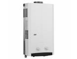 Gorenje Газовая колонка GWH10NNBW