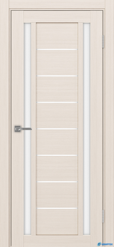 OPTIMA PORTE Турин 558.212