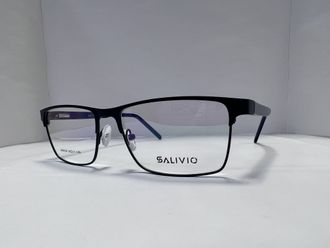 Товар Оправа SALIVIO 9104 С8 54-17-140