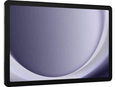 Samsung Galaxy Tab A9 Plus 11" 4/64GB 5G PCT (SM-X216) Серый