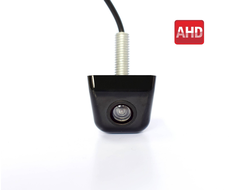 Цветная камера заднего вида FarCar №430 AHD на болте "Универсальная"