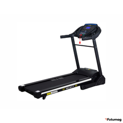 Электрическая беговая дорожка Altezani ALS 1300A