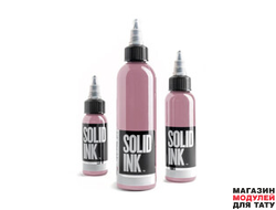 Краска Solid Ink Dead Rose