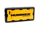 Пусковое устройство HUMMER H1 + Power Bank + LED фонарь
