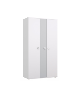 СМАРТИ Шкаф Ш3.G под гладильную доску