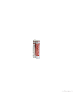 Элемент питания Hyundai super R03 SR-2 (60)(1200)