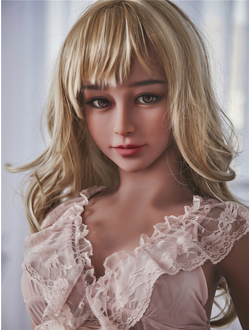 Секс кукла Камелия Elite 145см