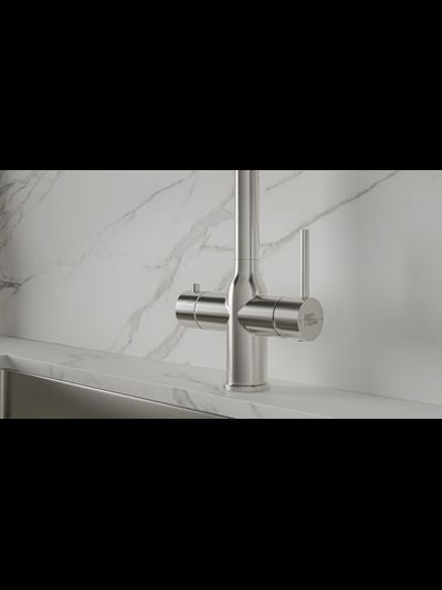 4 в 1 AQUAHOT MODENA BN