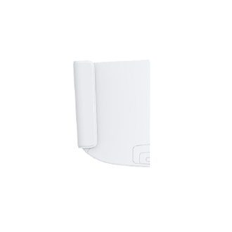 Royal Clima 35 Felicita (35 кв.м.)