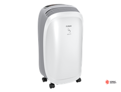 Осушитель воздуха серии NEKO S RAD-N10T3E