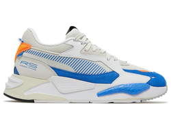 Puma RS-Z BP Bluemazing