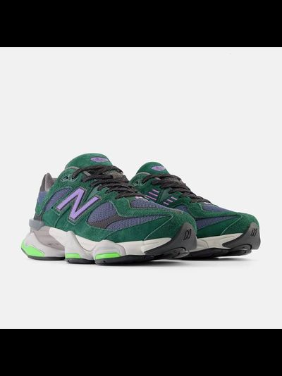 New Balance 9060 Nightwatch