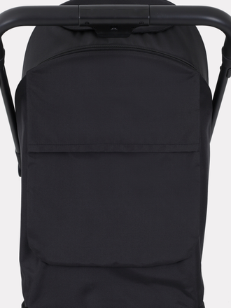 Коляска прогулочная Rant Basic Juno Beige