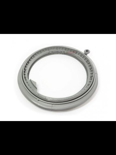Манжета люка Zanussi Electrolux 4055113528 для стиральной машины