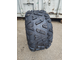 Шина АТ 22x10-10 Knight Forerunner на квадрцикл