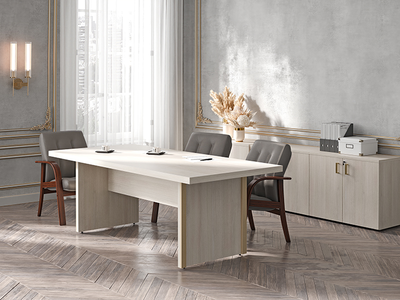 Кабинет руководителя Chicago