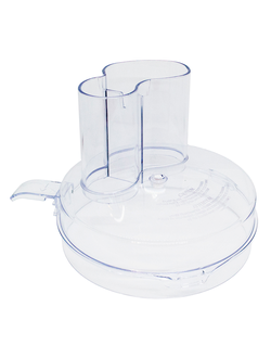 Крышка чаши для кухонного комбайна Moulinex masterchef 8000